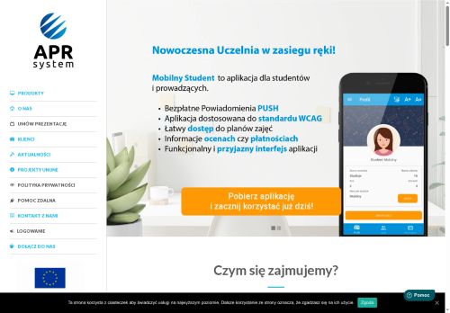 apr.pl