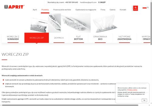 aprit.pl