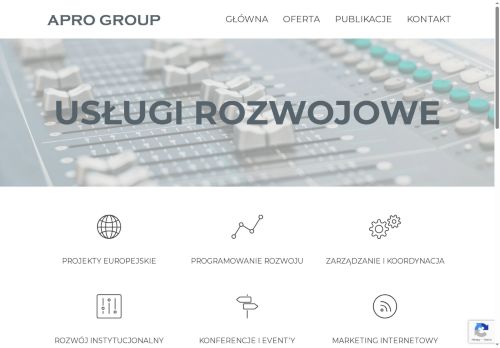 aprogroup.pl