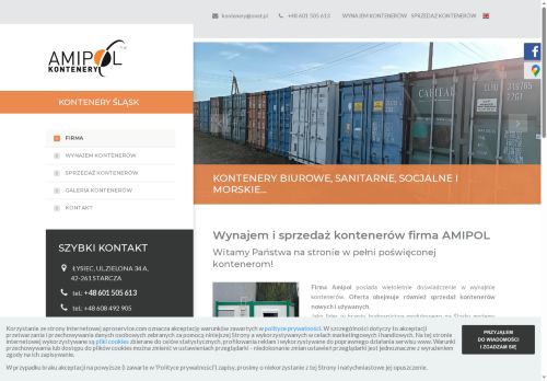aproservice.com