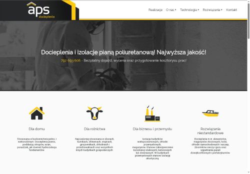 aps-docieplenia.pl