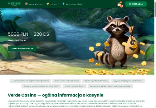aps-factory.pl