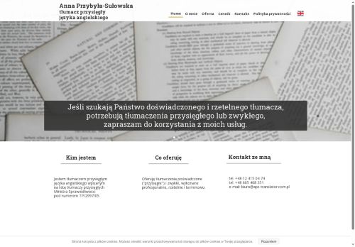 aps-translator.com.pl