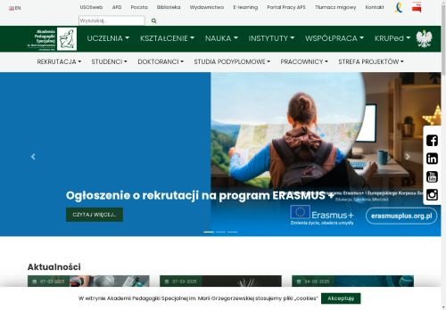aps.edu.pl