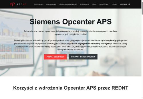 aps.rednt.eu