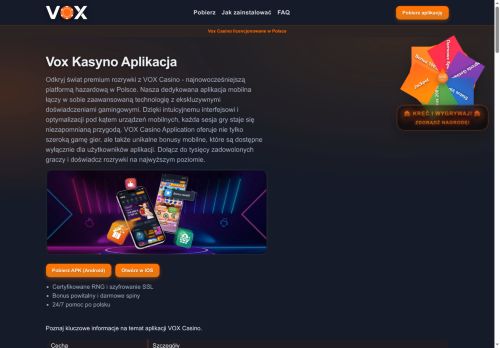 apservices.pl