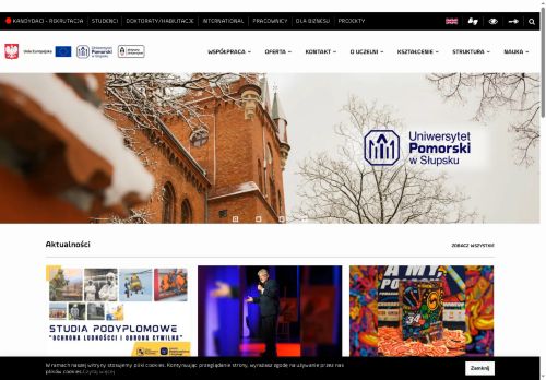 apsl.edu.pl