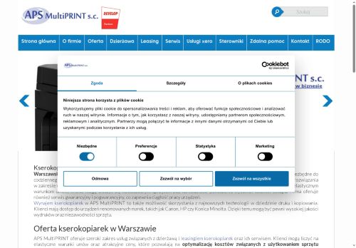 apsmultiprint.pl