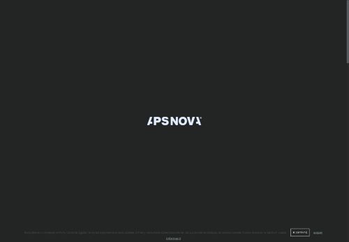 apsnova.pl