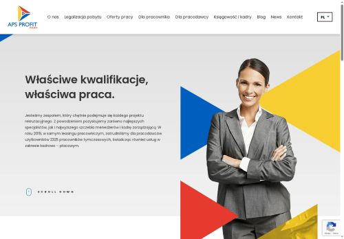 apsprofit.pl