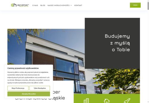 apstar.pl