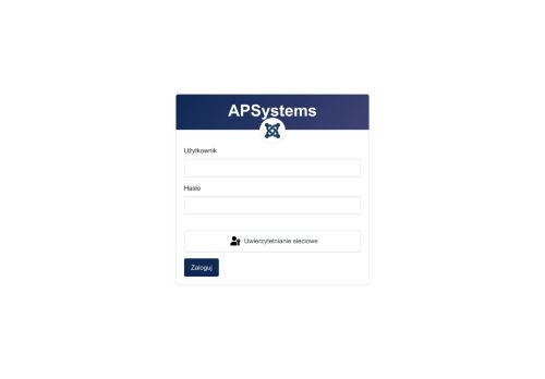 apsystems.pl