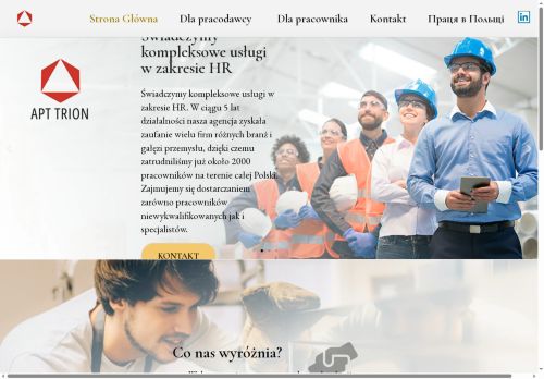 apt-trion.pl