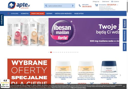 apte.pl