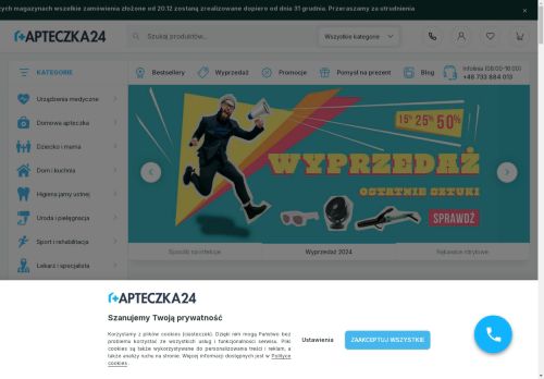 apteczka24.pl