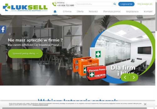 apteczki24.com