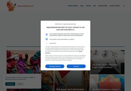 apteczkowy.pl