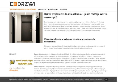 apteka-24h.pl
