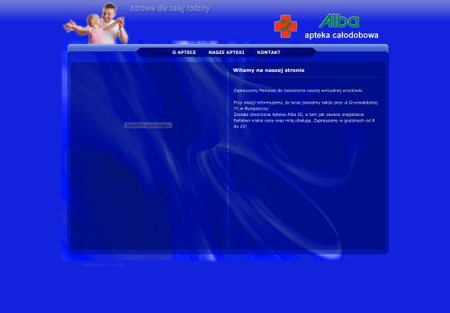 apteka-alba.pl