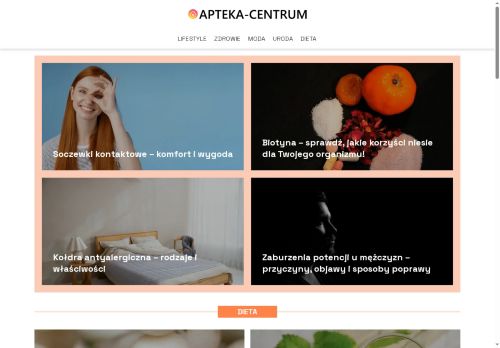 apteka-centrum.pl
