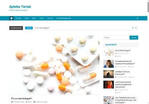 apteka-teriak.pl