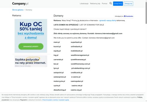 apteka.org.pl