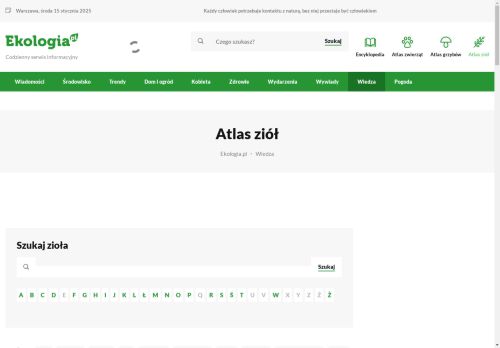 aptekacalodobowa.pl