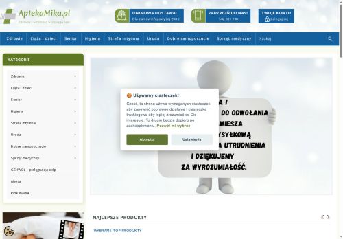 aptekamika.pl