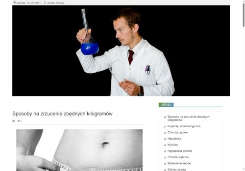 aptekanasza.pl