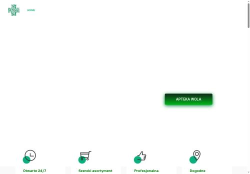 aptekanonstop.com
