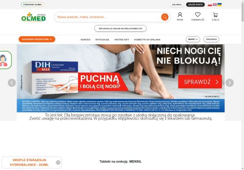 aptekaolmed.pl