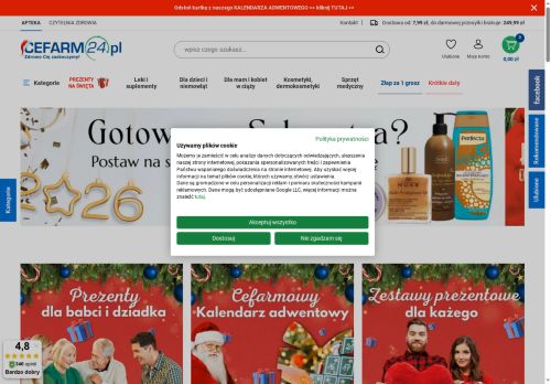 aptekaotc.pl