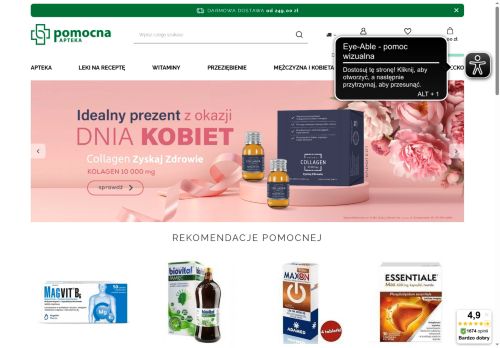 aptekapomocna24.pl