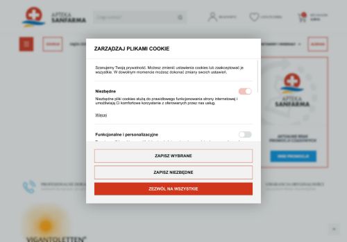 aptekasanfarma.pl