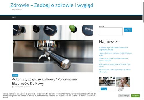 aptekasupra.pl