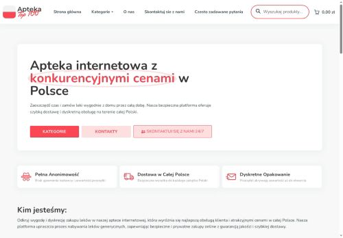 aptekatop100.pl