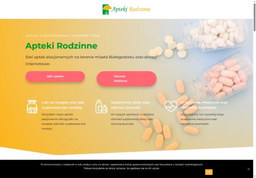 apteki-rodzinne.pl