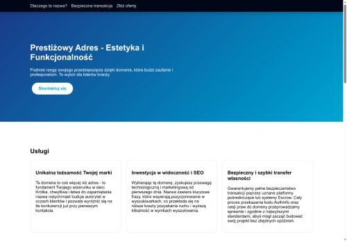 aptekicalodobowe.pl