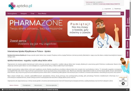 apteko.pl