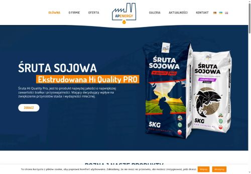 aptrans.pl
