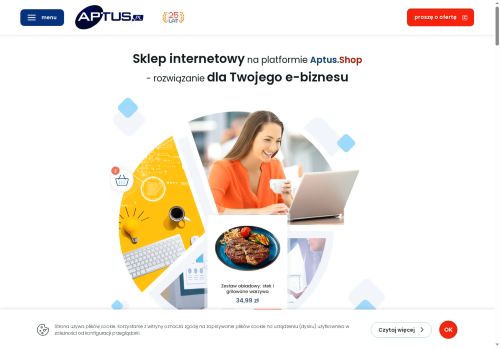 aptus.pl