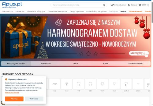 apus.pl