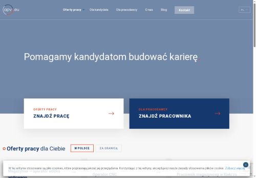 apv.eu