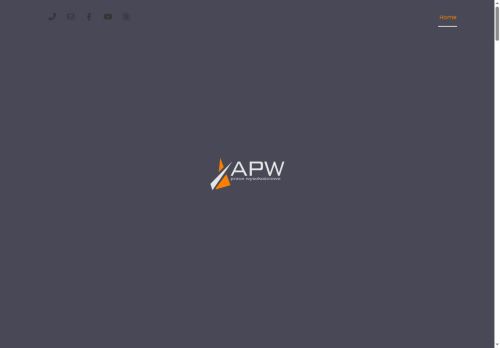 apw.rzeszow.pl