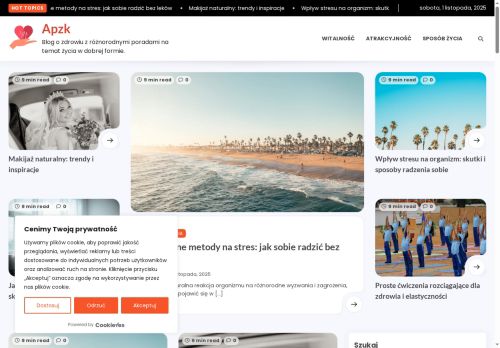 apzk.com.pl