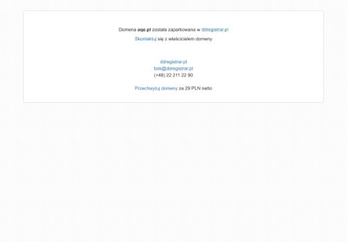 aqe.pl
