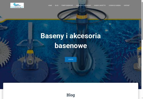 aqua-garden.pl