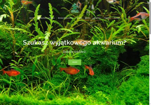 aqua-nature.pl
