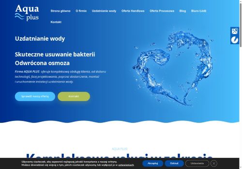 aqua-plus.pl