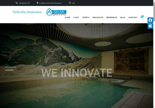 aqua-systems.pl